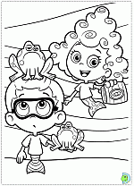 Bubble_Guppies-Coloring_Pages-28