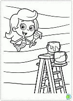 Bubble_Guppies-Coloring_Pages-29