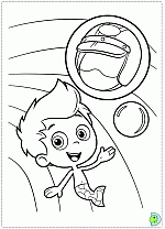 Bubble_Guppies-Coloring_Pages-30