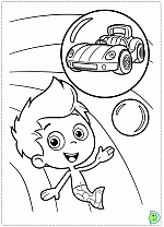 Bubble_Guppies-Coloring_Pages-31