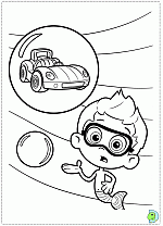 Bubble_Guppies-Coloring_Pages-32
