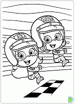 Bubble_Guppies-Coloring_Pages-33