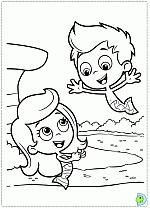 Bubble_Guppies-Coloring_Pages-34