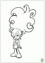 Trollz-ColoringPage-03