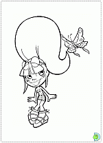 Trollz-ColoringPage-05