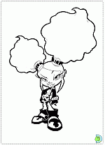 Trollz-ColoringPage-14