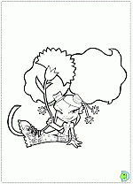 Trollz-ColoringPage-15