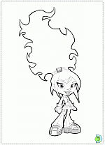 Trollz-ColoringPage-17