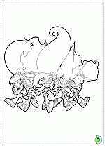 Trollz-ColoringPage-19