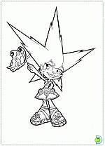 Trollz-ColoringPage-22