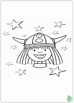 Vicky_the_Vicking-ColoringPages-11