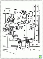 Wow_wow_wubbzy-coloring_pages-09