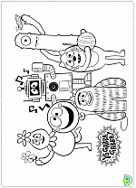 Yo_Gabba_Gabba-coloring_pages-09