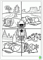 Yo_Gabba_Gabba-coloring_pages-23
