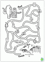 Yo_Gabba_Gabba-coloring_pages-32