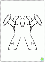 Pocoyo-coloring_pages-06