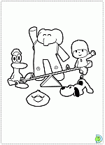 Pocoyo-coloring_pages-08