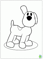 Pocoyo-coloring_pages-09