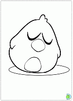 Pocoyo-coloring_pages-11