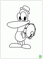 Pocoyo-coloring_pages-13