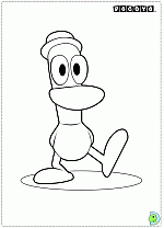 Pocoyo-coloring_pages-15