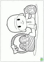 Pocoyo-coloring_pages-19