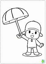 Pocoyo-coloring_pages-23