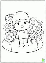 Pocoyo-coloring_pages-25