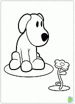 Pocoyo-coloring_pages-32