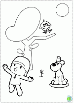 Pocoyo-coloring_pages-35