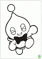 Sonic-Coloring_pages-34