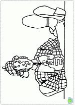 Sherlock_Holmes-ColoringPages-04