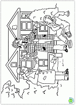 Sherlock_Holmes-ColoringPages-07