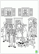 Sherlock_Holmes-ColoringPages-08