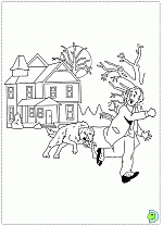 Sherlock_Holmes-ColoringPages-10