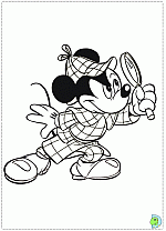 Sherlock_Holmes-ColoringPages-17