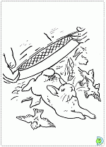 Peter_Rabbit-coloring_pages-14