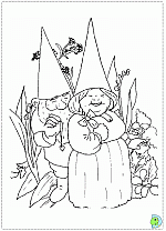 David_the_Gnome-ColoringPages-03