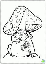 David_the_Gnome-ColoringPages-05