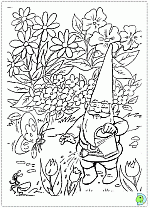 David_the_Gnome-ColoringPages-09