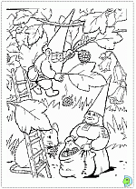David_the_Gnome-ColoringPages-16