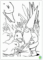 David_the_Gnome-ColoringPages-20