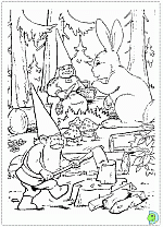 David_the_Gnome-ColoringPages-26
