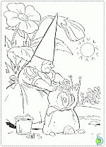 David_the_Gnome-ColoringPages-27