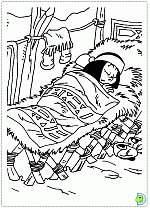 Yakari-ColoringPages-28