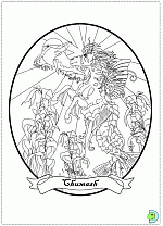 Bella_Sara-ColoringPages-05