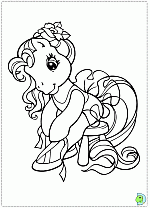 My_Little_Pony-ColoringPage-54