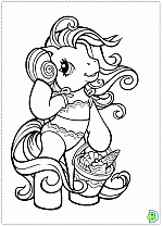 My_Little_Pony-ColoringPage-61