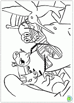 Miss_Spider-Coloringpages-37