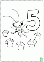 Miss_Spider-Coloringpages-46
